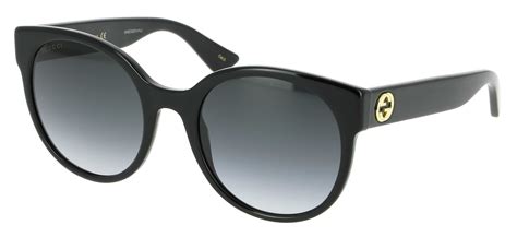 lunettes soleil gucci femme 2020|lunette de soleil Gucci femme.